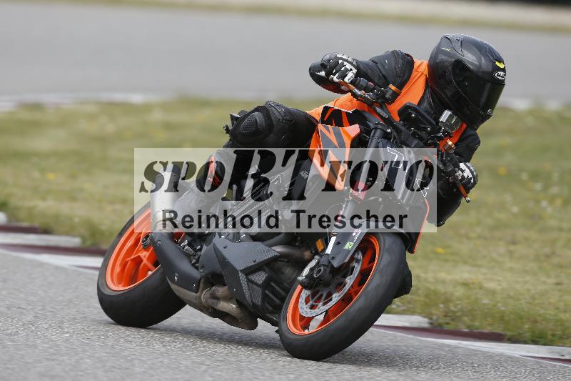 /02 03.04.2026 Speer Racing ADR/Instruktorengruppe/72